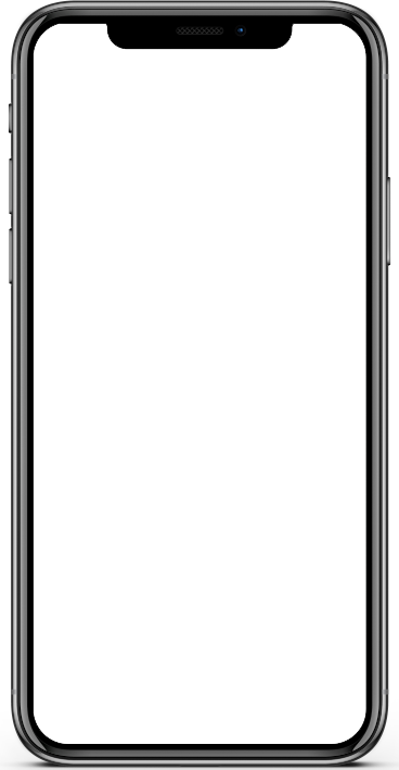 Mobile Slider