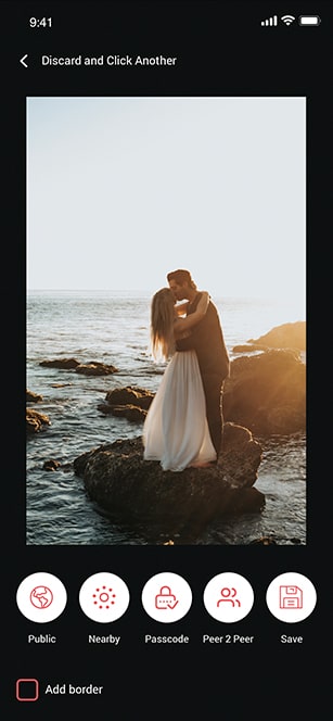 Slider Image